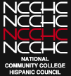 National Community College Hispanic Council